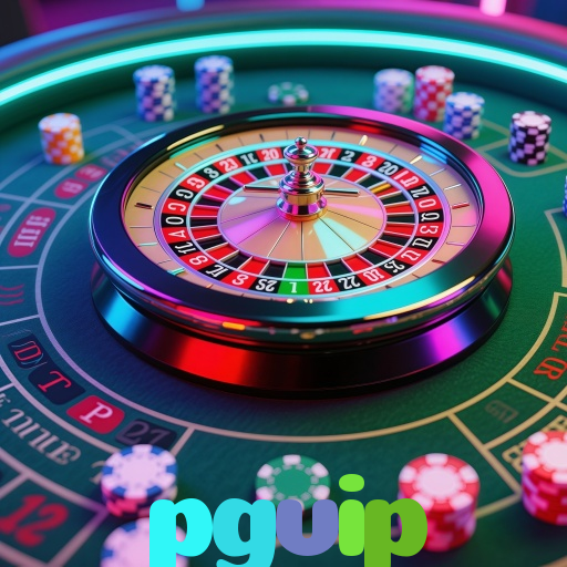 pgvip