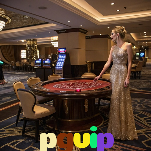 pgvip