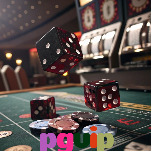 pgvip