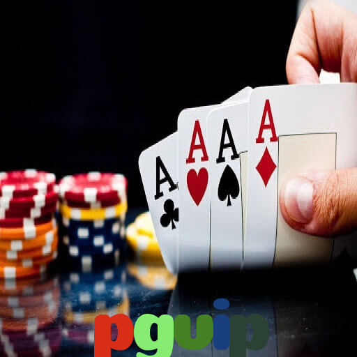 pgvip