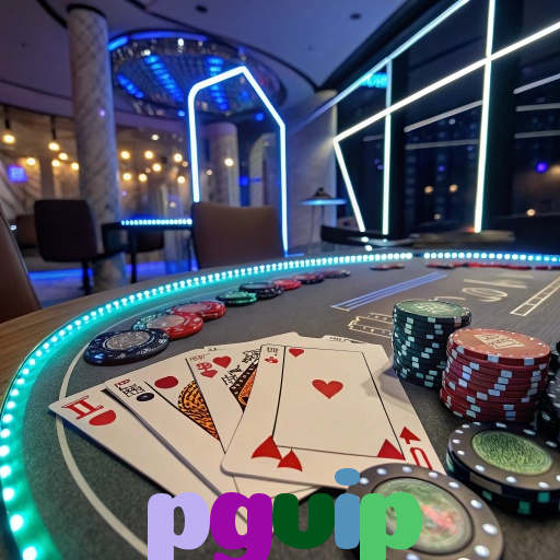 pgvip