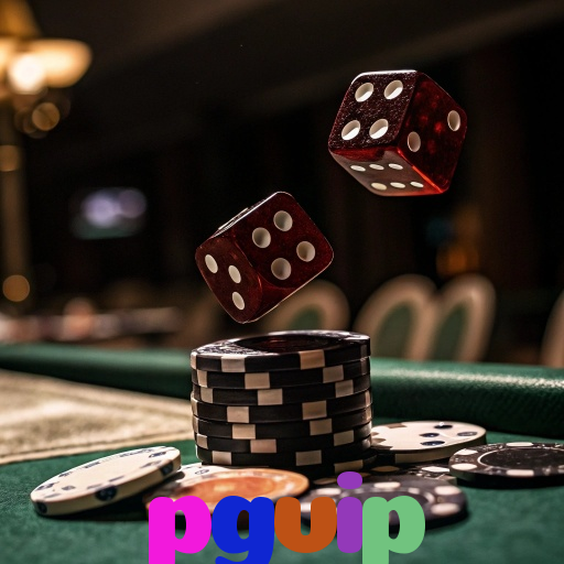pgvip