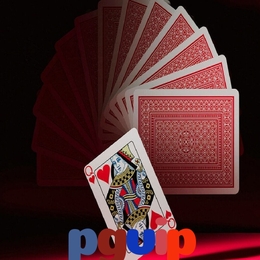 pgvip