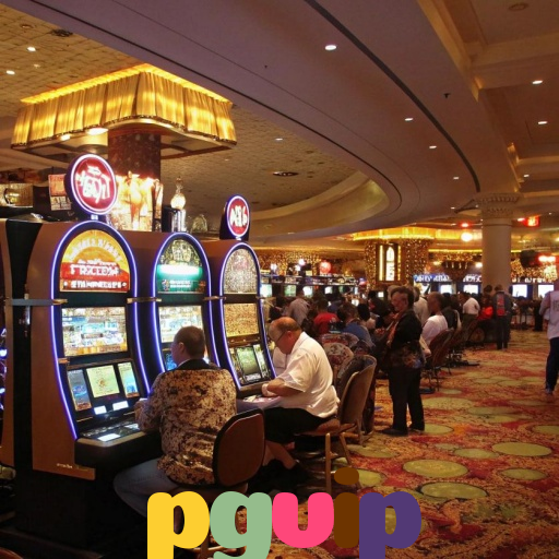 pgvip