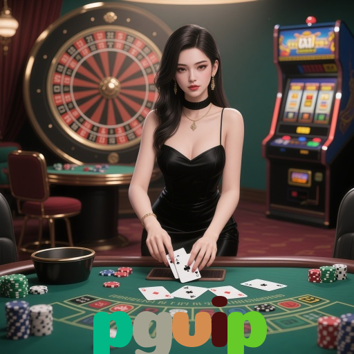 pgvip