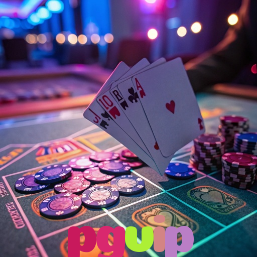 pgvip