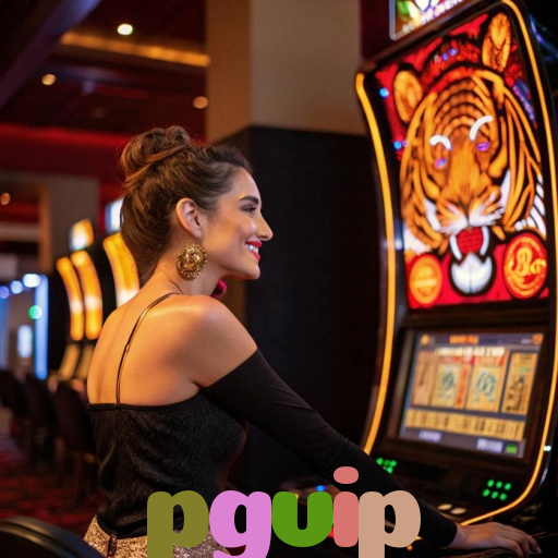 pgvip