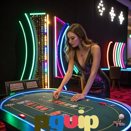 pgvip
