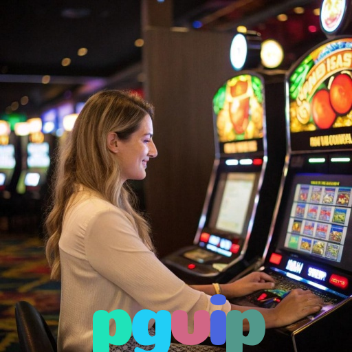 pgvip