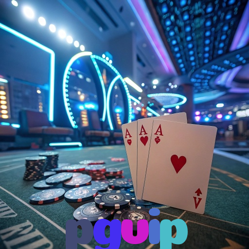 pgvip