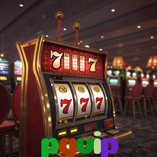 pgvip