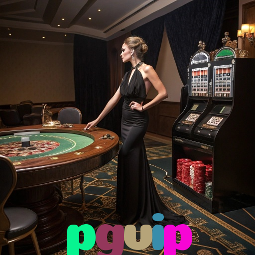 pgvip