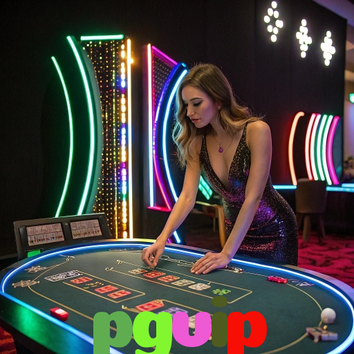 pgvip