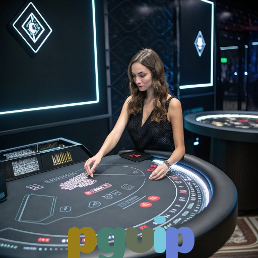 pgvip