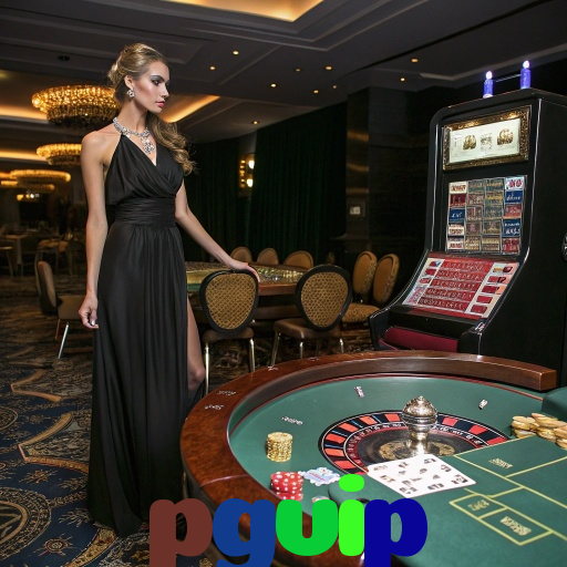 pgvip