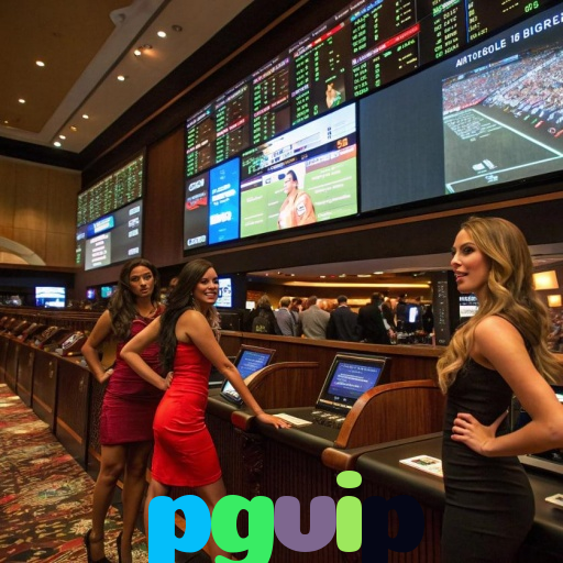 pgvip