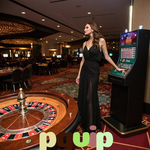 pgvip