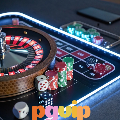 pgvip