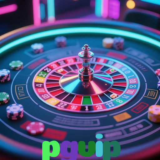 pgvip