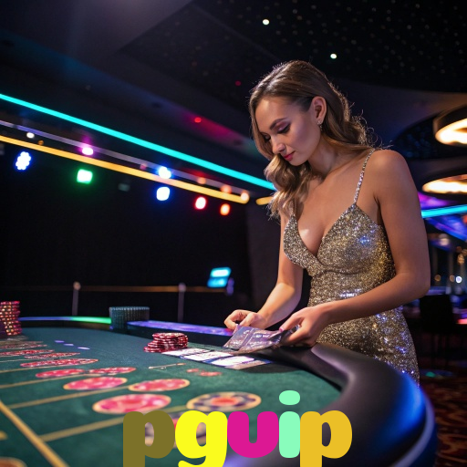 pgvip