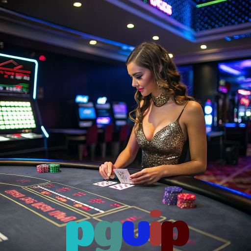 pgvip