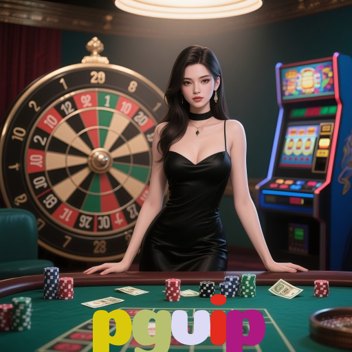 pgvip