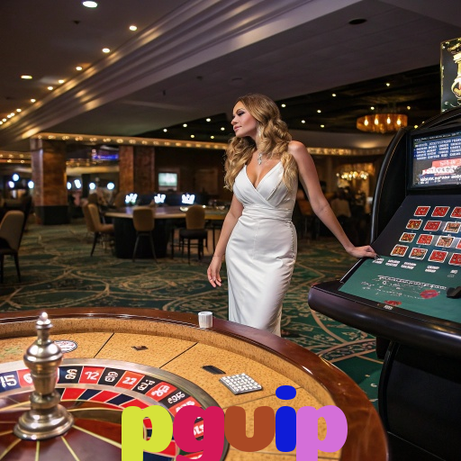 pgvip