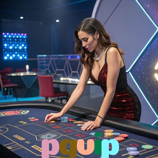 pgvip