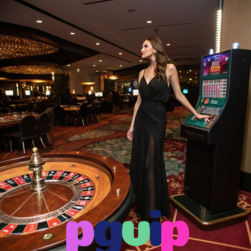 pgvip