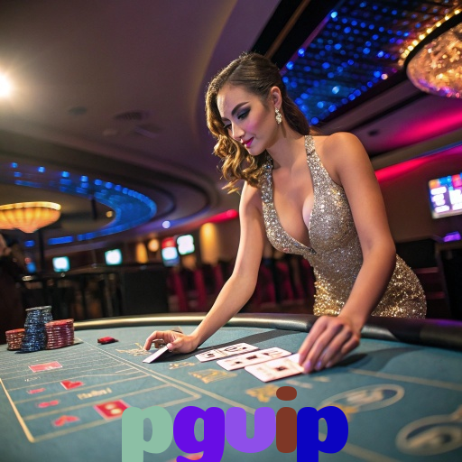 pgvip