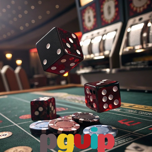 pgvip