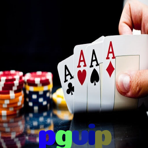 pgvip