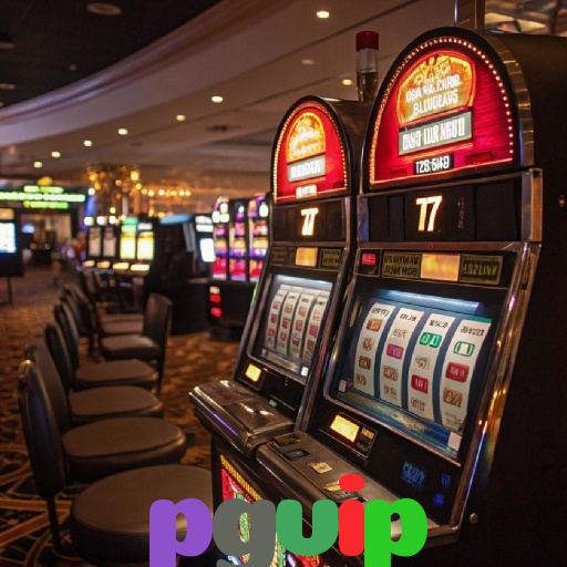 pgvip