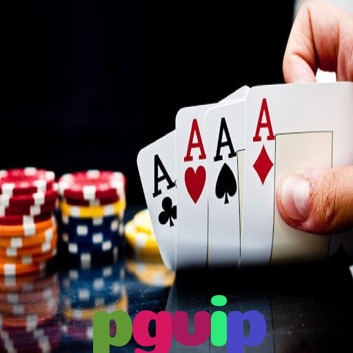 pgvip