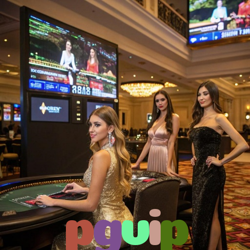 pgvip