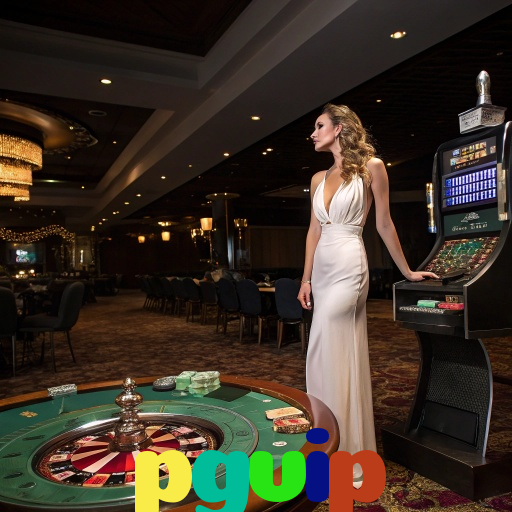 pgvip