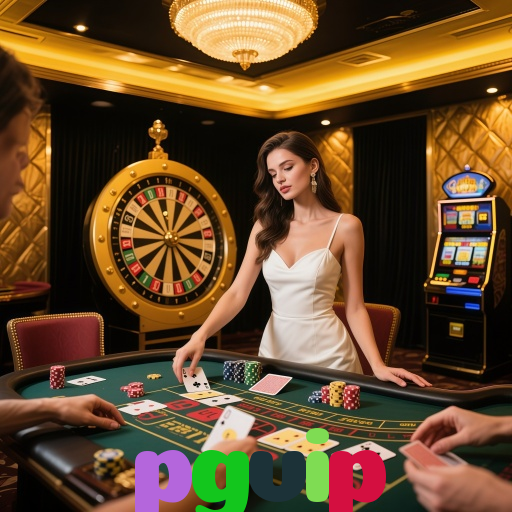 pgvip