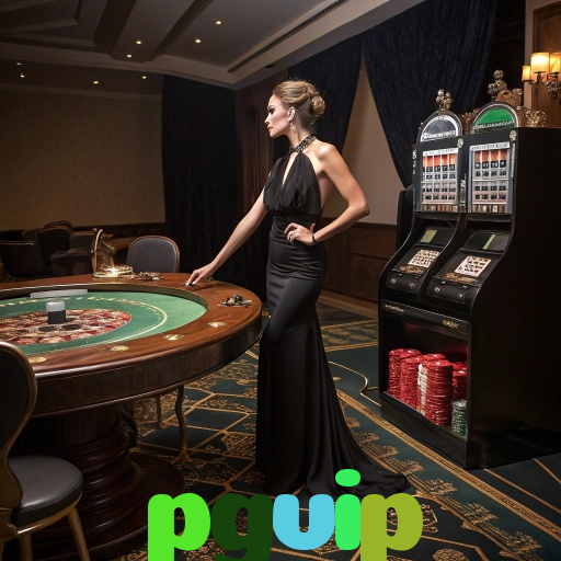 pgvip