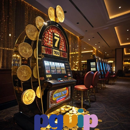 pgvip