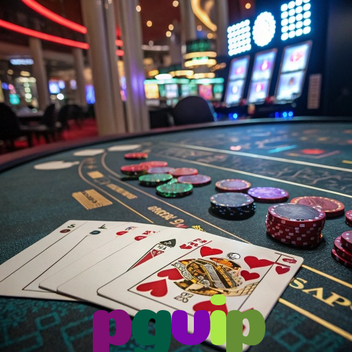 pgvip