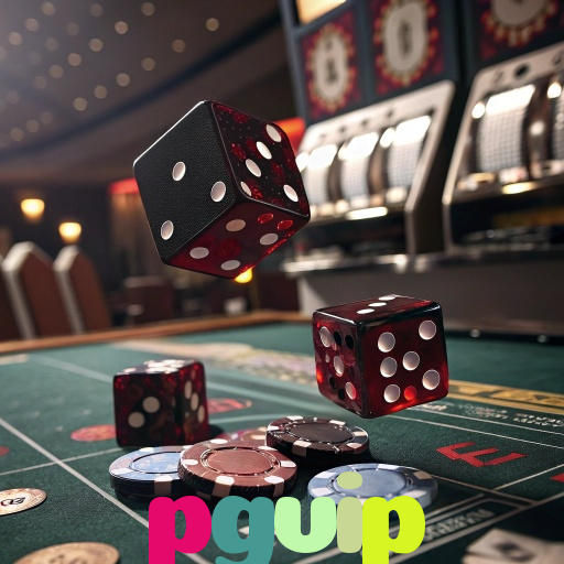 pgvip