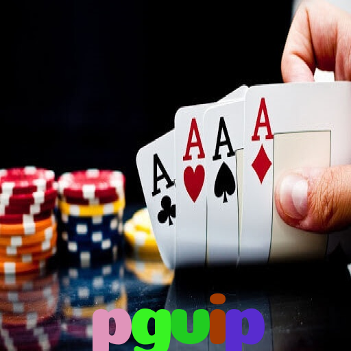 pgvip