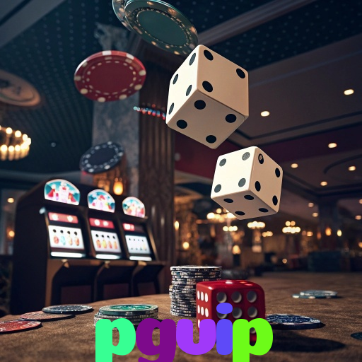pgvip