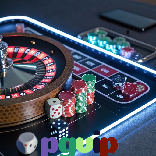 pgvip