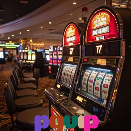 pgvip