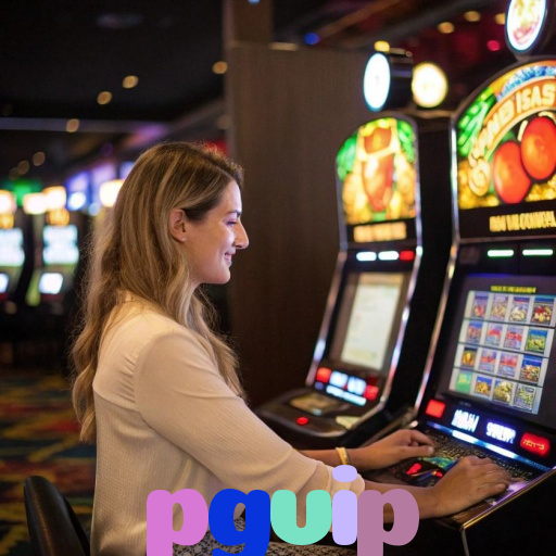 pgvip