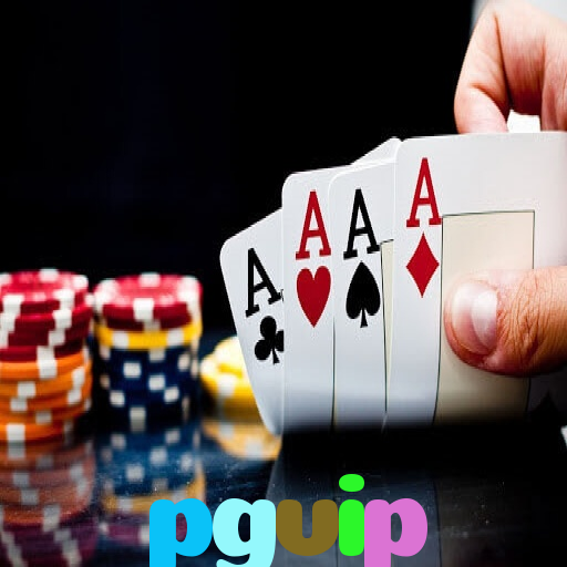 pgvip