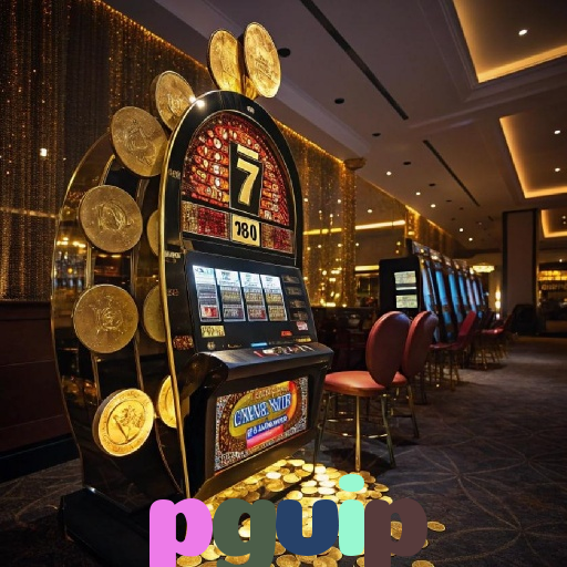 pgvip