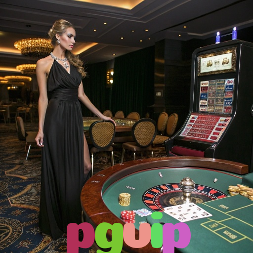 pgvip
