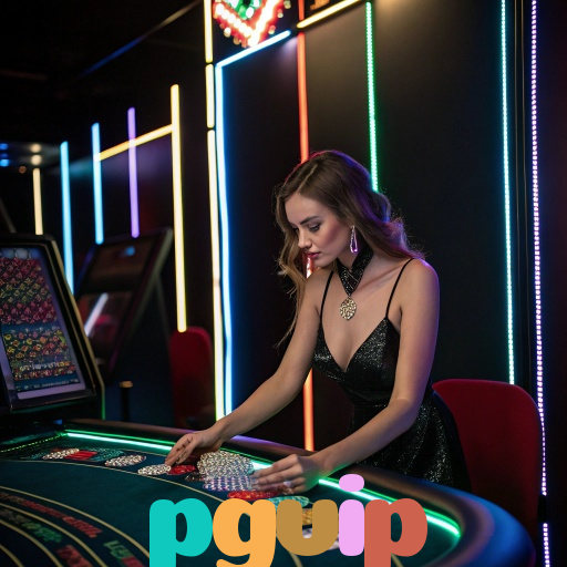 pgvip